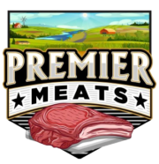 Premier Meats of Central Missouri